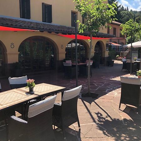 Hostal De La Gloria فيلادراو المظهر الخارجي الصورة
