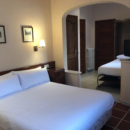 Hostal De La Gloria فيلادراو المظهر الخارجي الصورة