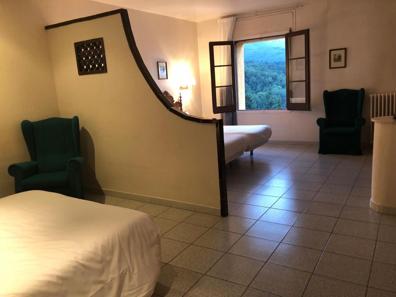 Hostal De La Gloria فيلادراو المظهر الخارجي الصورة