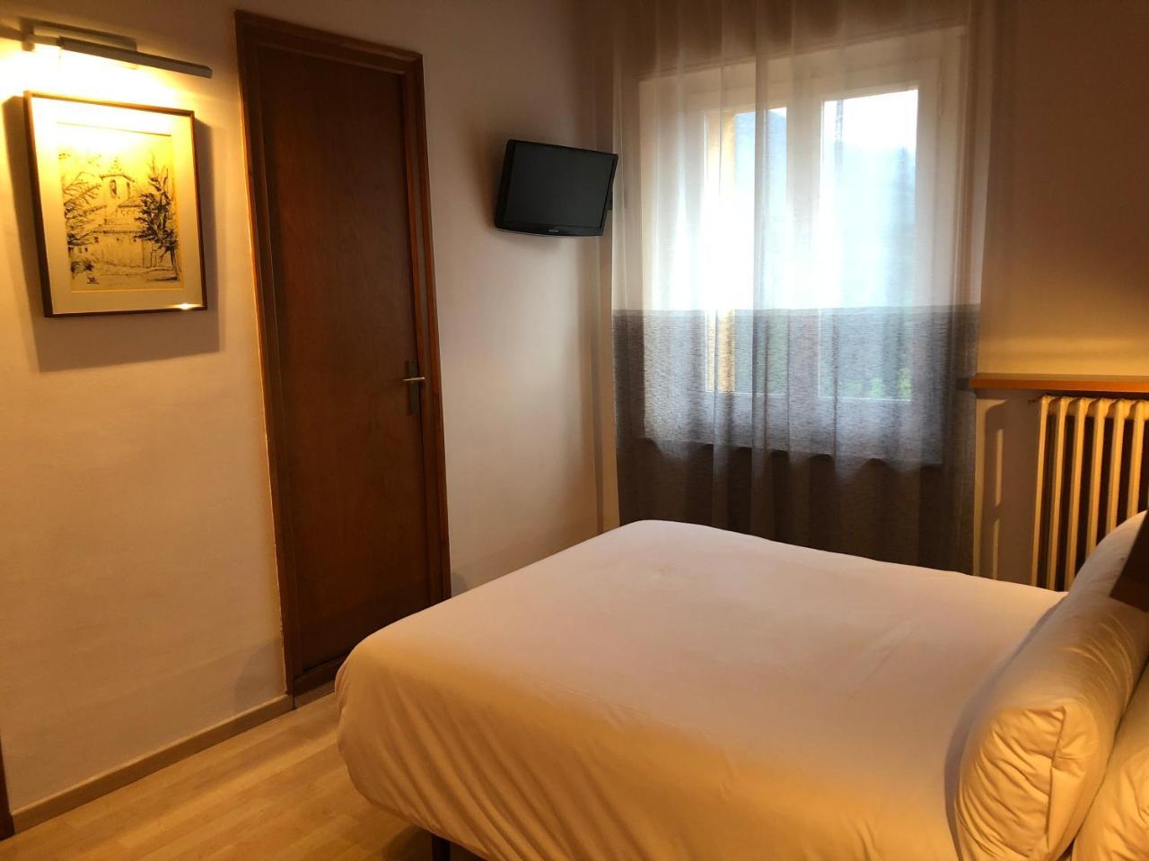 Hostal De La Gloria فيلادراو المظهر الخارجي الصورة