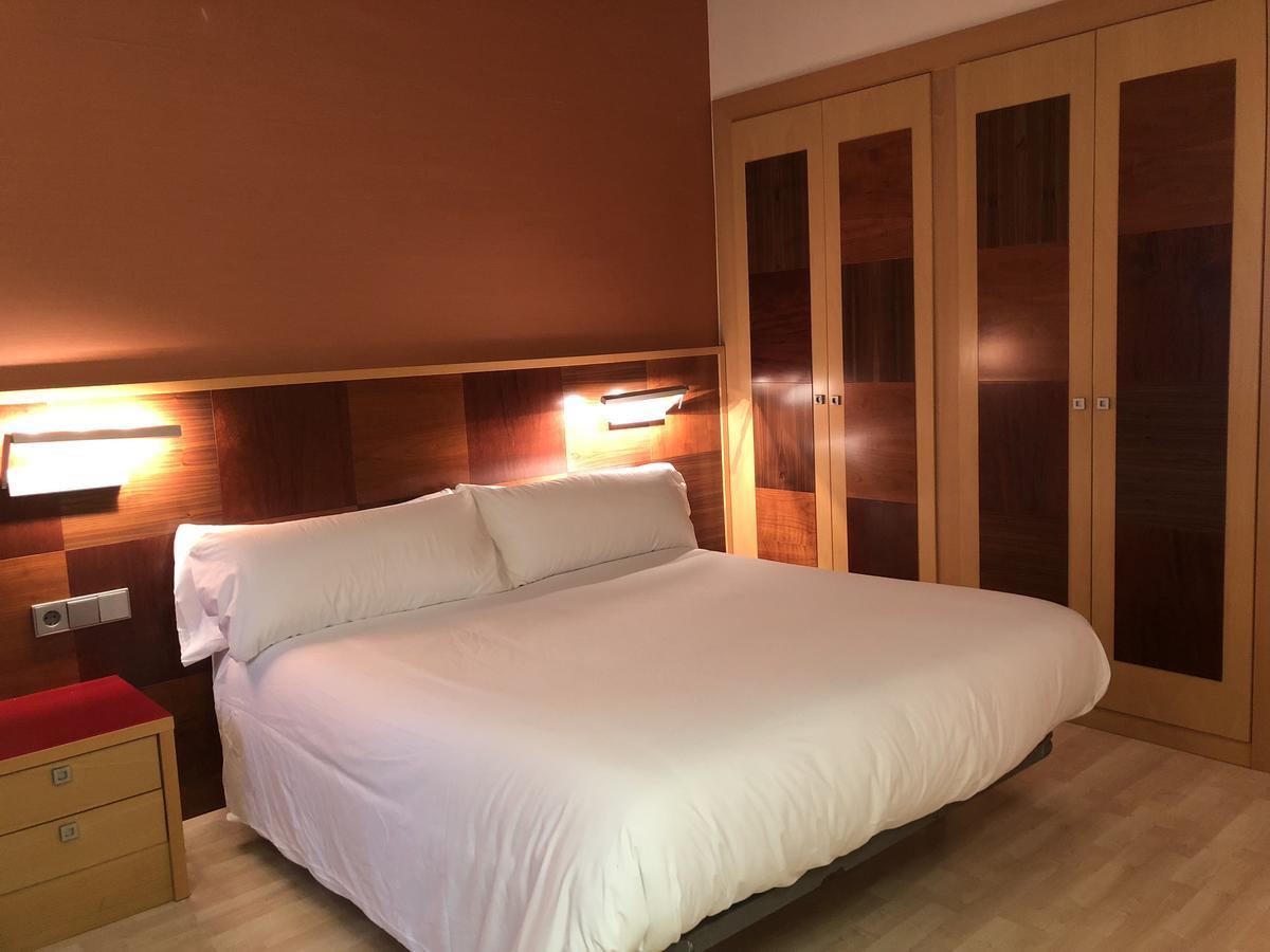 Hostal De La Gloria فيلادراو المظهر الخارجي الصورة