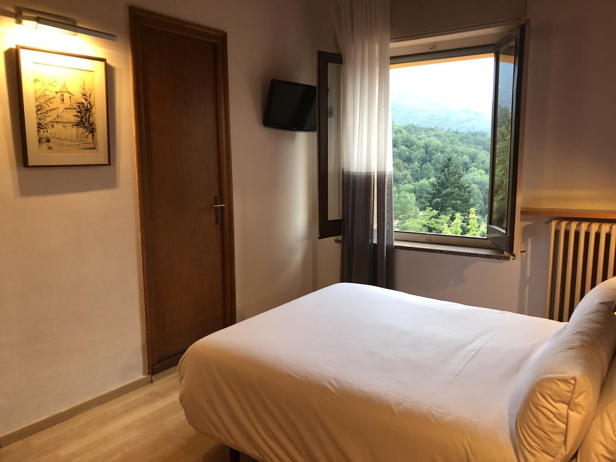 Hostal De La Gloria فيلادراو المظهر الخارجي الصورة