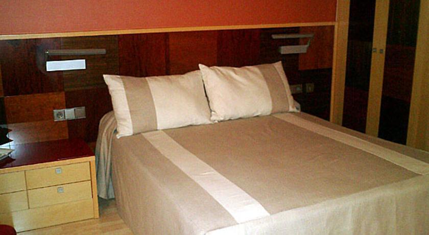 Hostal De La Gloria فيلادراو المظهر الخارجي الصورة