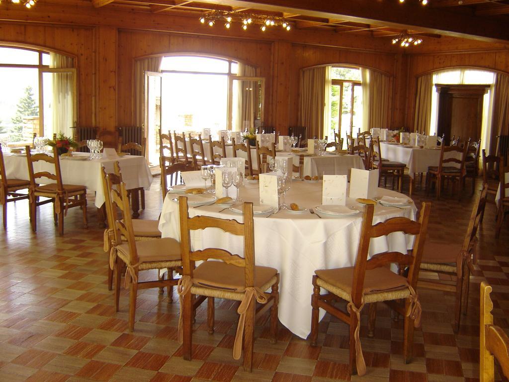 Hostal De La Gloria فيلادراو المظهر الخارجي الصورة